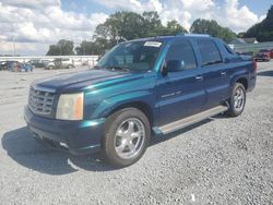 2005 Cadillac Escalade EXT for sale in Gastonia, NC