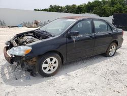 2003 Toyota Corolla CE for sale in New Braunfels, TX