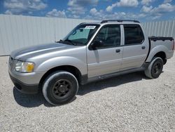 2005 Ford Explorer Sport Trac for sale in Arcadia, FL