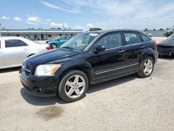 2007 Dodge Caliber R/T for sale in Harleyville, SC