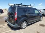 2015 Ford Transit Connect XLT