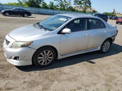 2009 Toyota Corolla Base for sale in Brookhaven, NY