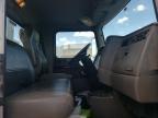 2016 Kenworth Construction T370