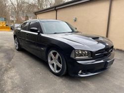 2008 Dodge Charger SRT-8 for sale in Mendon, MA