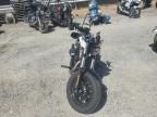 2019 Harley-Davidson XL1200 X