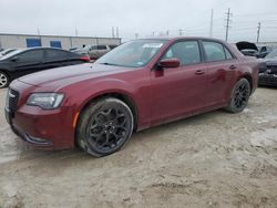 2019 Chrysler 300 S for sale in Haslet, TX