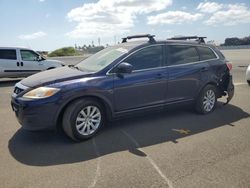 2010 Mazda CX-9 for sale in Kapolei, HI