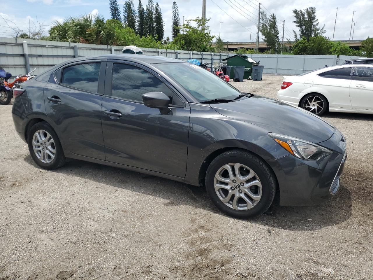 Diagrama Eléctrico SCION IA 1.5L 2016[DESCARGAR - Foto 3