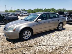 2006 Nissan Altima S for sale in Louisville, KY