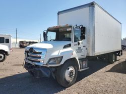 2014 Hino 258 268 for sale in Phoenix, AZ