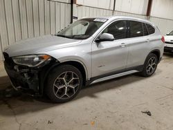 2017 BMW X1 XDRIVE28I for sale in Pennsburg, PA