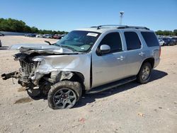 2013 Chevrolet Tahoe C1500 LT en venta en Oklahoma City, OK