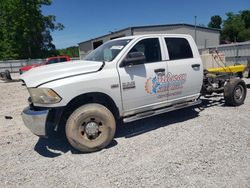 2013 Dodge RAM 2500 ST for sale in Rogersville, MO