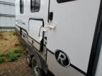 2019 Rockwood Travel Trailer