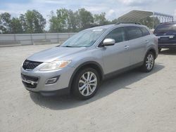 2012 Mazda CX-9 for sale in Spartanburg, SC