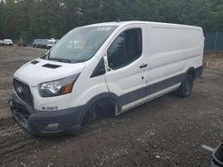 2023 Ford Transit T-250 for sale in Graham, WA