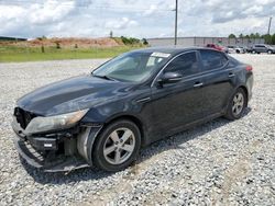 2015 KIA Optima LX for sale in Tifton, GA