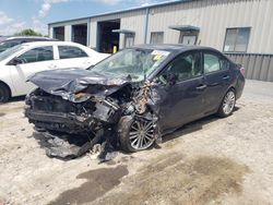 2013 Subaru Impreza Limited for sale in Chambersburg, PA