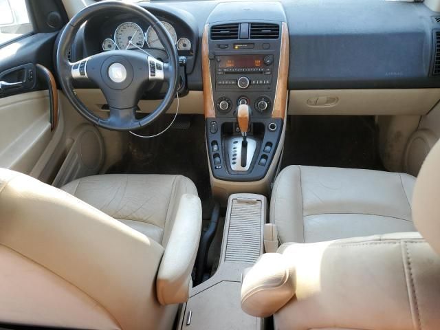 2007 Saturn Vue