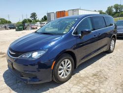 2018 Chrysler Pacifica LX for sale in Bridgeton, MO