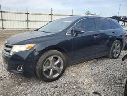 2013 Toyota Venza LE en venta en Cahokia Heights, IL