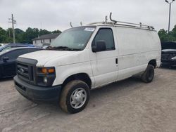 2008 Ford Econoline E150 Van for sale in York Haven, PA