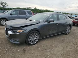 2023 Mazda 3 Select for sale in Des Moines, IA