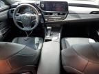 2022 Lexus ES 300H Base