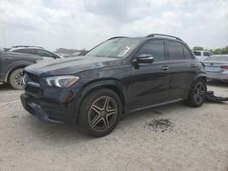 2022 Mercedes-Benz GLE 350 for sale in Houston, TX