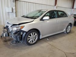 2010 Toyota Corolla Base for sale in Pennsburg, PA