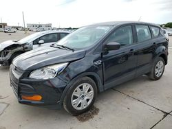 2015 Ford Escape S for sale in Grand Prairie, TX