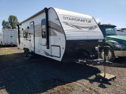 2022 Starcraft Trailer for sale in Woodburn, OR