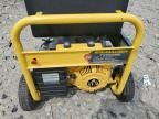2006 Mcculloch FG6000MK