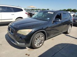 2013 BMW X1 XDRIVE28I for sale in Grand Prairie, TX