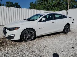 2023 Chevrolet Malibu LT for sale in Baltimore, MD