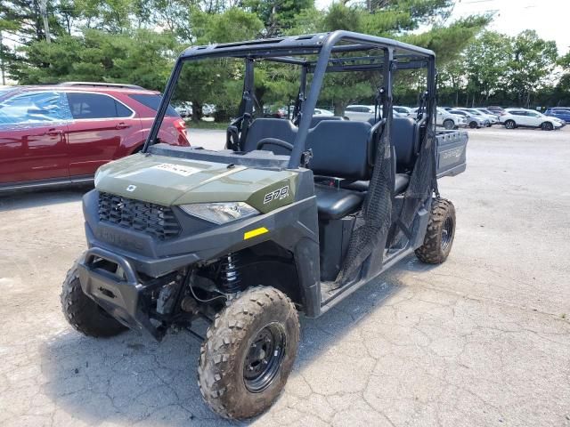 2023 Polaris Ranger Crew SP 570