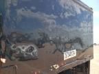2003 Wells Cargo Trailer