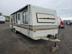 1990 Yuko Wilderness for sale in Billings, MT