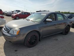 2006 Ford Five Hundred Limited for sale in Indianapolis, IN