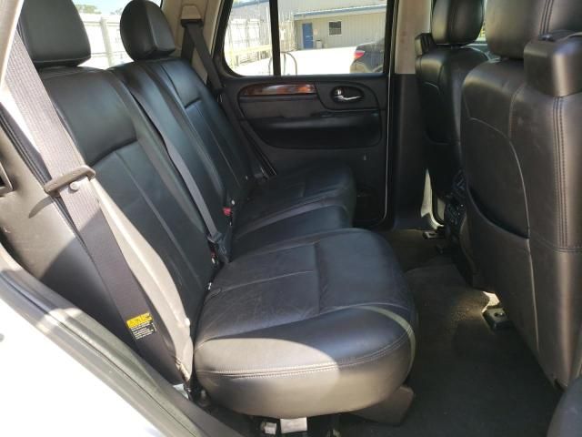 2005 GMC Envoy