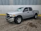 2022 Dodge RAM 1500 Classic SLT