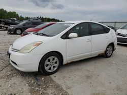 2004 Toyota Prius for sale in Franklin, WI