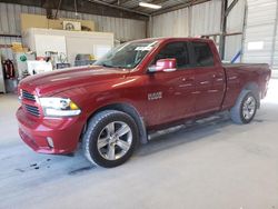 2013 Dodge RAM 1500 Sport for sale in Sikeston, MO