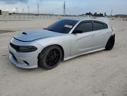 2021 Dodge Charger R/T for sale in Houston, TX