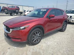 2018 Mazda CX-5 Touring for sale in Haslet, TX