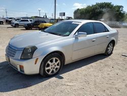 2006 Cadillac CTS HI Feature V6 for sale in Oklahoma City, OK