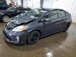 2014 Toyota Prius for sale in Ham Lake, MN