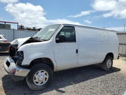 2013 Ford Econoline E250 Van for sale in Kapolei, HI