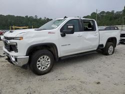 2024 Chevrolet Silverado K2500 Heavy Duty LT for sale in Ellenwood, GA