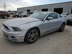 2013 Ford Mustang for sale in Jacksonville, FL